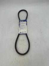 Load image into Gallery viewer, NAPA 25-9405 XL Drive Belt, 31/64” x 40-7/8” *Lot of (4) Belts* (New)