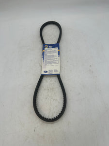 NAPA 25-9405 XL Drive Belt, 31/64” x 40-7/8” *Lot of (4) Belts* (New)