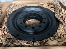 Load image into Gallery viewer, Vulkan 2R12120000 EZR 1212 Flexible Coupling Element *Box of (2)* (New)