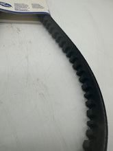 Load image into Gallery viewer, NAPA 25-9405 XL Drive Belt, 31/64” x 40-7/8” *Lot of (4) Belts* (New)