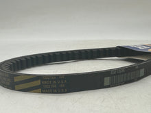 Load image into Gallery viewer, NAPA 25-9405 XL Drive Belt, 31/64” x 40-7/8” *Lot of (4) Belts* (New)