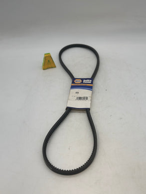 NAPA AX54 Drive Belt *Lot of (3) Belts* (New)