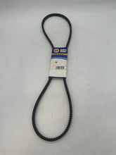 Load image into Gallery viewer, NAPA AX54 Drive Belt *Lot of (3) Belts* (New)