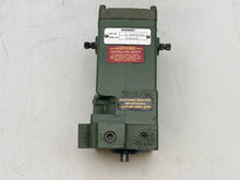 Load image into Gallery viewer, Woodward D8250-454 EG-3PC Actuator Assembly, Pump Controlling Device (Open Box)