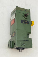 Load image into Gallery viewer, Woodward D8250-454 EG-3PC Actuator Assembly, Pump Controlling Device (Open Box)
