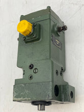 Load image into Gallery viewer, Woodward D8250-454 EG-3PC Actuator Assembly, Pump Controlling Device (Open Box)