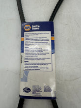 Load image into Gallery viewer, NAPA AX54 Drive Belt *Lot of (3) Belts* (New)