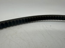 Load image into Gallery viewer, NAPA AX54 Drive Belt *Lot of (3) Belts* (New)