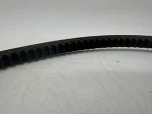 NAPA AX54 Drive Belt *Lot of (3) Belts* (New)