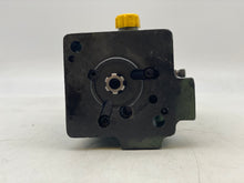 Load image into Gallery viewer, Woodward D8250-454 EG-3PC Actuator Assembly, Pump Controlling Device (Open Box)