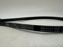 Load image into Gallery viewer, NAPA AX54 Drive Belt *Lot of (3) Belts* (New)