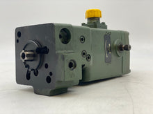 Load image into Gallery viewer, Woodward D8250-454 EG-3PC Actuator Assembly, Pump Controlling Device (Open Box)