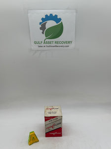 Ferra Filter FSF712/3 Fuel Filter *Lot of (12) Filters* (Open Box)