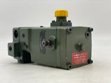 Load image into Gallery viewer, Woodward D8250-454 EG-3PC Actuator Assembly, Pump Controlling Device (Open Box)
