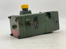 Load image into Gallery viewer, Woodward D8250-454 EG-3PC Actuator Assembly, Pump Controlling Device (Open Box)