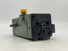 Load image into Gallery viewer, Woodward D8250-454 EG-3PC Actuator Assembly, Pump Controlling Device (Open Box)