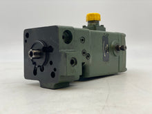 Load image into Gallery viewer, Woodward D8250-454 EG-3PC Actuator Assembly, Pump Controlling Device (Open Box)