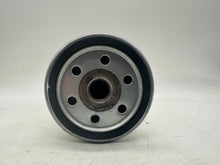 Load image into Gallery viewer, Ferra Filter FSF712/3 Fuel Filter *Lot of (12) Filters* (Open Box)