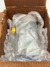 Load image into Gallery viewer, Woodward D8250-454 EG-3PC Actuator Assembly, Pump Controlling Device (Open Box)
