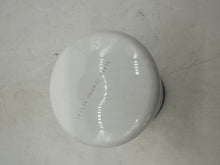 Load image into Gallery viewer, Ferra Filter FSF712/3 Fuel Filter *Lot of (12) Filters* (Open Box)