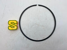 Load image into Gallery viewer, Twin Disc N420022000 Snap Ring Reverse Clutch Group (No Box)