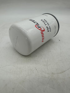 Ferra Filter FSF712/3 Fuel Filter *Lot of (12) Filters* (Open Box)