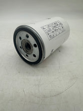 Load image into Gallery viewer, Ferra Filter FSF712/3 Fuel Filter *Lot of (12) Filters* (Open Box)