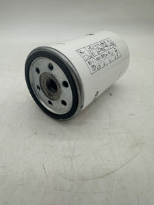Ferra Filter FSF712/3 Fuel Filter *Lot of (12) Filters* (Open Box)