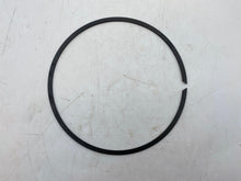 Load image into Gallery viewer, Twin Disc N420022000 Snap Ring Reverse Clutch Group (No Box)