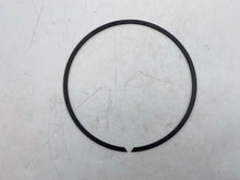 Load image into Gallery viewer, Twin Disc N420022000 Snap Ring Reverse Clutch Group (No Box)
