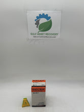 Load image into Gallery viewer, Delsa Filter DE408F Fuel Filter *Lot of (6) Filters* (Open Box)