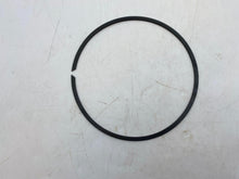 Load image into Gallery viewer, Twin Disc N420022000 Snap Ring Reverse Clutch Group (No Box)