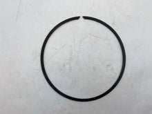 Load image into Gallery viewer, Twin Disc N420022000 Snap Ring Reverse Clutch Group (No Box)