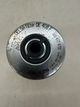 Load image into Gallery viewer, Delsa Filter DE408F Fuel Filter *Lot of (6) Filters* (Open Box)