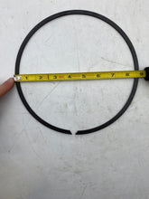 Load image into Gallery viewer, Twin Disc N420022000 Snap Ring Reverse Clutch Group (No Box)