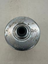 Load image into Gallery viewer, Delsa Filter DE408F Fuel Filter *Lot of (6) Filters* (Open Box)