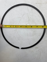 Load image into Gallery viewer, Twin Disc N420022000 Snap Ring Reverse Clutch Group (No Box)