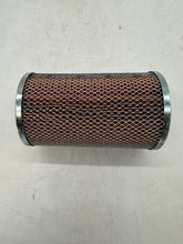Load image into Gallery viewer, Delsa Filter DE408F Fuel Filter *Lot of (6) Filters* (Open Box)