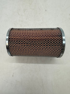 Delsa Filter DE408F Fuel Filter *Lot of (6) Filters* (Open Box)