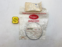 Load image into Gallery viewer, Twin Disc N412213924 Seal Ring (No Box)
