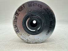 Load image into Gallery viewer, Delsa Filter DE408F Fuel Filter *Lot of (6) Filters* (Open Box)