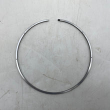 Load image into Gallery viewer, Twin Disc N412213924 Seal Ring (No Box)