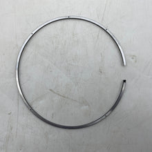 Load image into Gallery viewer, Twin Disc N412213924 Seal Ring (No Box)