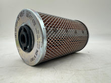 Load image into Gallery viewer, Delsa Filter DE408F Fuel Filter *Lot of (6) Filters* (Open Box)