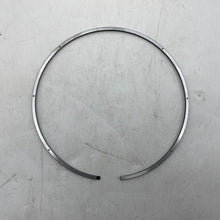 Load image into Gallery viewer, Twin Disc N412213924 Seal Ring (No Box)