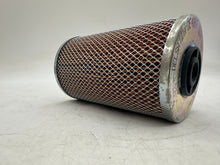 Load image into Gallery viewer, Delsa Filter DE408F Fuel Filter *Lot of (6) Filters* (Open Box)