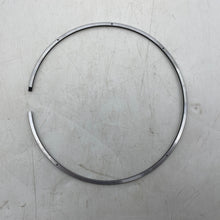 Load image into Gallery viewer, Twin Disc N412213924 Seal Ring (No Box)