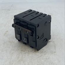Load image into Gallery viewer, Siemens QP320 Circuit Breaker, HACR Type, 20A, 3P, 240VAC *Lot of (3) (Used)