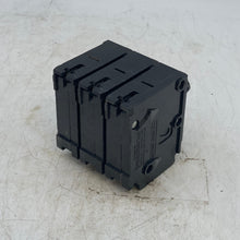 Load image into Gallery viewer, Siemens QP320 Circuit Breaker, HACR Type, 20A, 3P, 240VAC *Lot of (3) (Used)