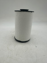 Load image into Gallery viewer, Hengst E10KFR4 D10 Fuel Filter *Lot of (6) Filters* (Open Box)